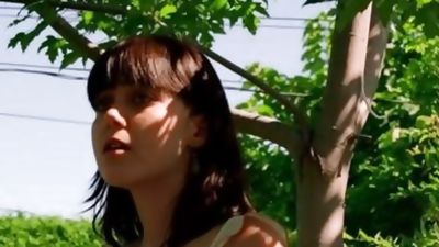 DrillMyHole.com: Markus Kage with inked Benjamin Blue cumshot, Blowjob, Cumshot, Facial, Men, Markus Kage