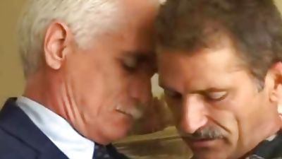 old 14, Gay, Old Man, Old