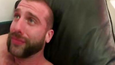 OF - 13 - Jake N - Jake & Donnie Part two, Amateur, Cumshot, Homemade