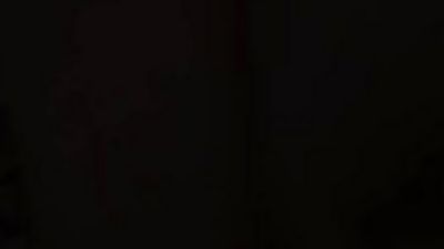 RS - Caulk Job, Big Cock, Old And Young, Teen