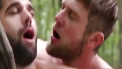 Colby Keller In Hottest Adult Clip homo handjob pretty, Handjob, Hardcore, Gay, Colby Keller