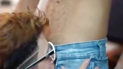 ID-Two slutty Brazilian boyz, Amateur, Anal, Gay