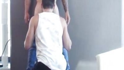 Skater strumpets, Whores, Punk, Slut