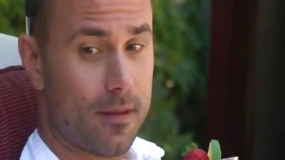 Conner Habib Connor Maguire, Anal, Muscle, Hunks, Conner Habib, Conner Maguire