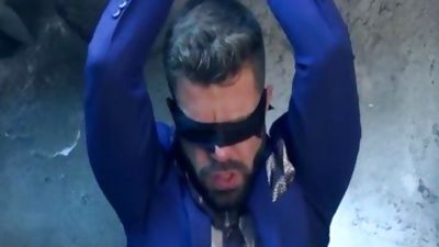 Russian homosexual Flip Flop With cumshot, European, Cumshot, Hardcore