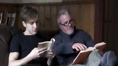 FD – Dale Savage ,Bar Addison & Greg Mckeon, Hardcore, Bar, Gonzo, Greg Mckeon, Bar Addison, Dale Savage