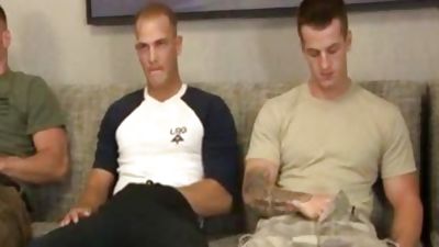 Muscle homosexual Flip Flop And ball sex cream Flow, Hardcore, Gay, Muscle, Aya Kamiki