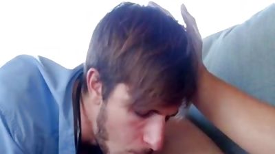 fucked My PT, Muscle, Hunks, Doctor