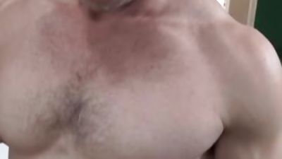 FamilyDick - Natural Dale Savage blowjob cum scene, Blowjob, Lingerie, Teen, Greg Mckeon, Marcus Rivers, Dale Savage