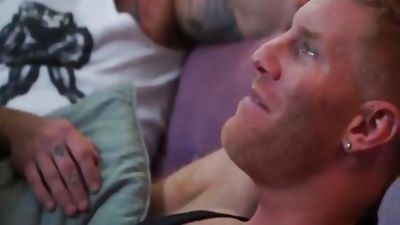 Paris consummate, European, Beauty, French