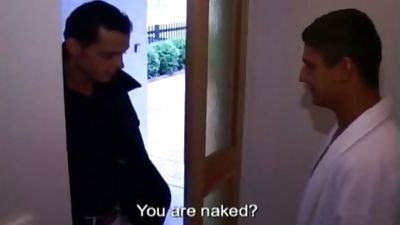 lad acquires tempted After he Goes Shopping For Sex, Twinks, Seduced