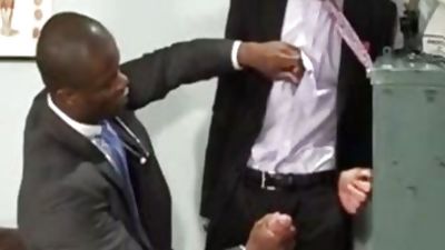 Dr. Stevens Examines Maxwell, Exam