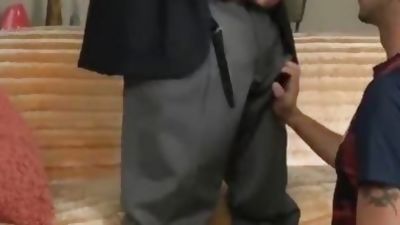 old man pound raw enjoyment 1, Old And Young, Bears, Fat