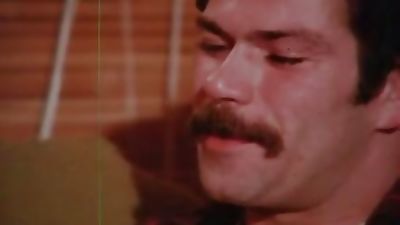 From old man's Collection: Take One, Anal, Blowjob, Masturbating