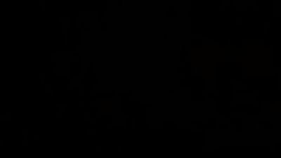 attractive asian Sissy lad plowed In The ass 2, Amateur, Asian, Ass