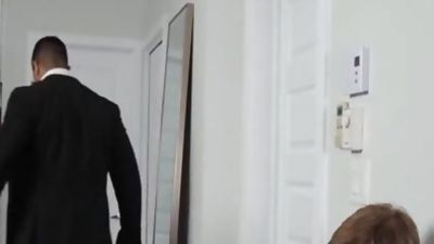 Avoid Strange males, Anal, Old And Young, Teen, Ryan Bones