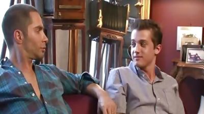 auditions 33 Pornstars In Training Scene 5, Casting, Pornstar, Auditions