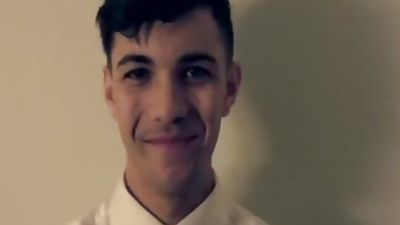 MormonBoyz - charming Priest And A Missionary lad Anally bone, Anal, Uniform, Twinks, Missionary