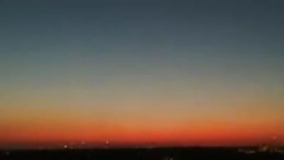 9 Sexi jocks plow Down Busting Nutts And Wrecking Guts (Part 1) dark THUG, Black, Bareback, Beauty