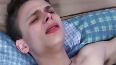 School boyz Pervert Secrets 571, College, Student