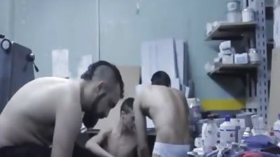 Explict Film, Anal, Big Cock, Blowjob