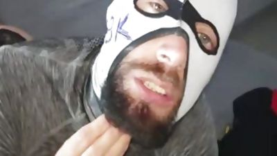 A Barebacked prostitute, Bareback, Whores, Bitch