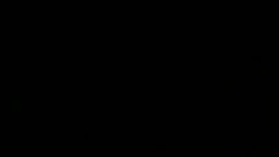 plowing Latino Soldiers - Fulltime clip, Big Cock, Vintage, Classic