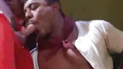 Que Viva Mexico!!!!, European, Latina, Bareback, Mexican