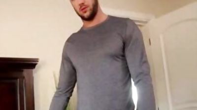 Smoking Hunks oral Ride (ones) dong, Blowjob, Gay, Hunks