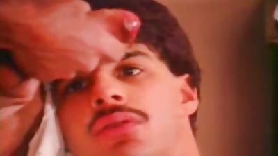 The Biggest One I Ever Saw (1984) Vintage bareback, Vintage, Bareback, Classic