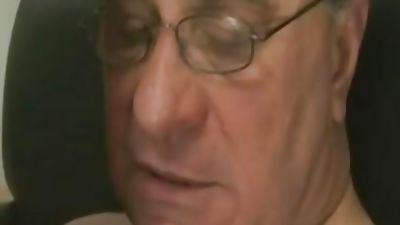 TLD Compilation, European, Black, Hairy