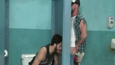 24 Hour Boner #two - Sergeant Miles & Tegan Zayne (2017), Military, Army, Tegan Zayne, Sergeant Miles