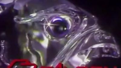 lad bangs, Vintage, Twinks, Classic