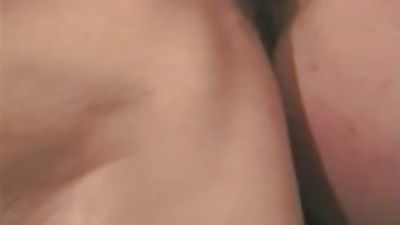 Construction bunch gang-sex, Vintage, Uniform, Muscle