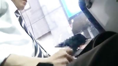 asian #486, Asian, Blowjob, Cumshot