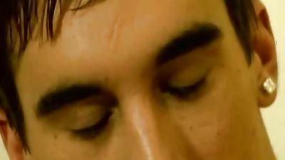 EC - boyz In The Snow (Beau Mec), Anal, Big Cock, Teen