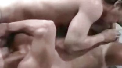 Jeff Stryker Sucks dick, Anal, Blowjob, Sperm, Jeff Stryker