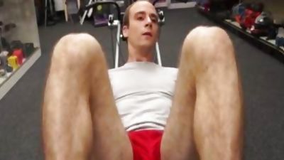 homo For cash. Straight, Casting, Gay, Money