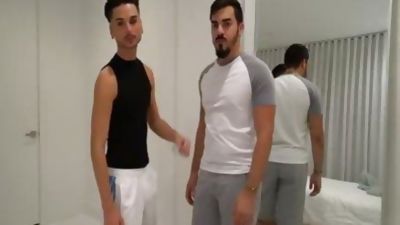 Male Family Secrets three, Cumshot, Flashing, Voyeur