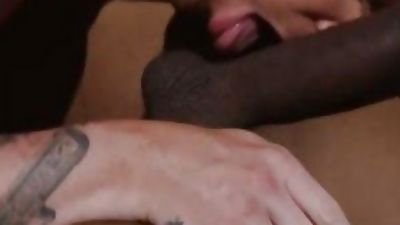 private Yoga Lesson, Yoga, Flexible, Gym