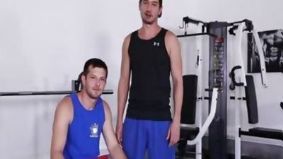 plowing while RUNNING, Amateur, Big Cock, Cumshot