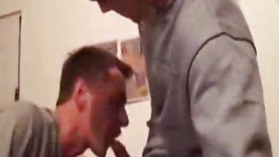 British Scallies nail, Anal, European, Blowjob, British