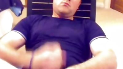 one greater quantity Popperbate - ball sex ball cream flow Cumpilation.
Sniff Along!, Big Cock, Cumshot, Masturbating, Aya Kamiki