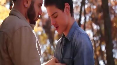 10 Golden Afternoon delicious fuck, College, Twinks, Old Man