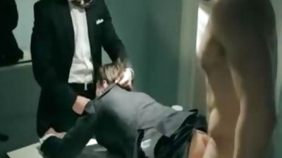 avid Thugs Frigging Party, Cumshot, Fingering, Hardcore