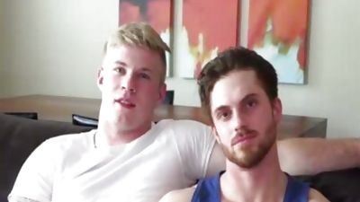 Military penis Nails lusty 18yo blond Legal Age Teenager. indecent spooge Discharged Facial, Blonde, Cumshot, Facial