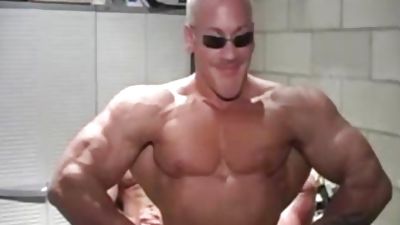 Jason Lord Stripping, Dance, Erotic, Strip