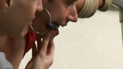 Searching For A St8 weenie, Hunks, Jocks, Athlete