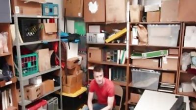 gigantic weenie gay butthole fuck And cumshot, Anal, Ass, Big Cock, Gay