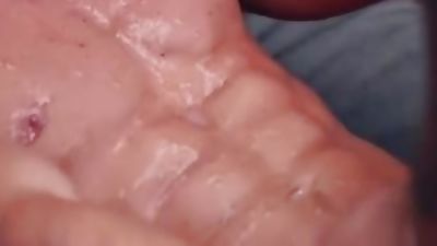 Arad Winwin bonks worthwhile boy Outdoor, Outdoor, Gay, Cute, Arad Winwin